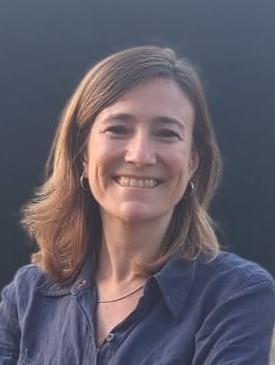 Constanza